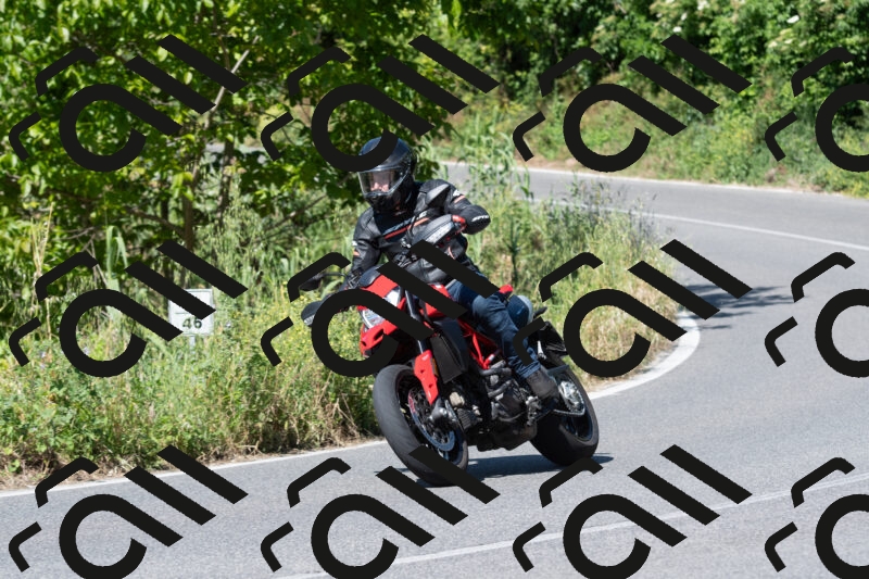 20250517102451-R013627_r1