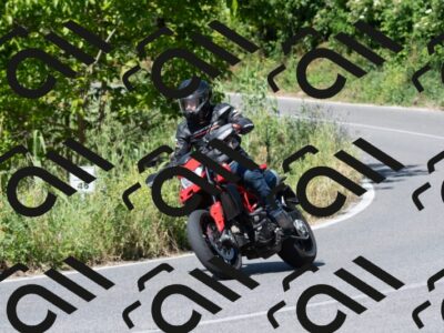 20250517102451-R013627_r1