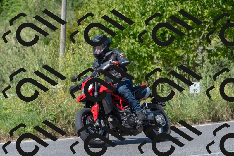 20250517102451-R013628_r1