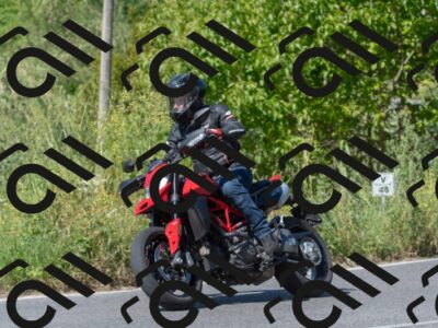 20250517102451-R013628_r1