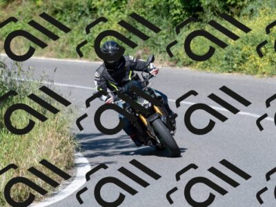 20250517102720-R013629_r1