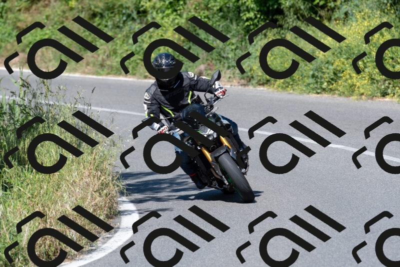 20250517102720-R013629_r1