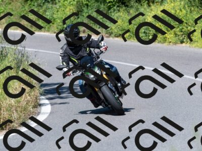 20250517102721-R013630_r1