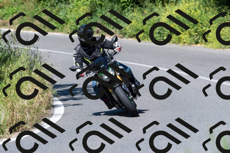 20250517102721-R013630_r1