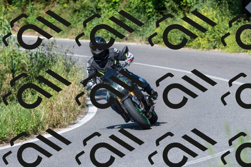 20250517102721-R013631_r1