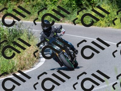 20250517102721-R013631_r1