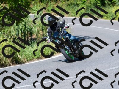 20250517102721-R013632_r1