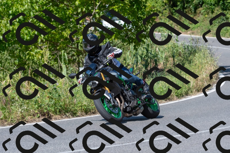 20250517102722-R013633_r1