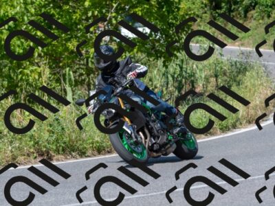 20250517102722-R013633_r1