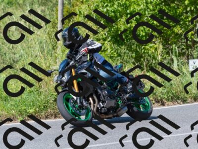 20250517102722-R013634_r1