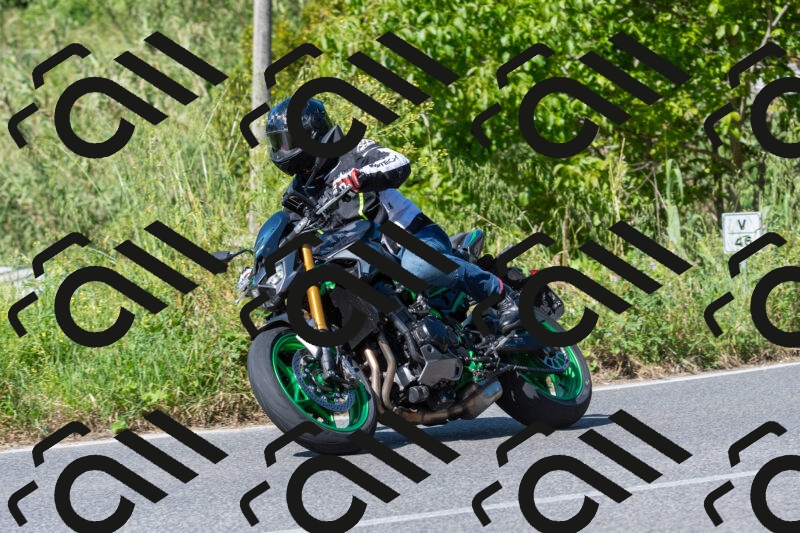 20250517102722-R013634_r1