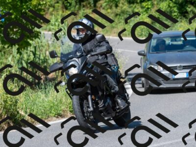 20250517102725-R013635_r1