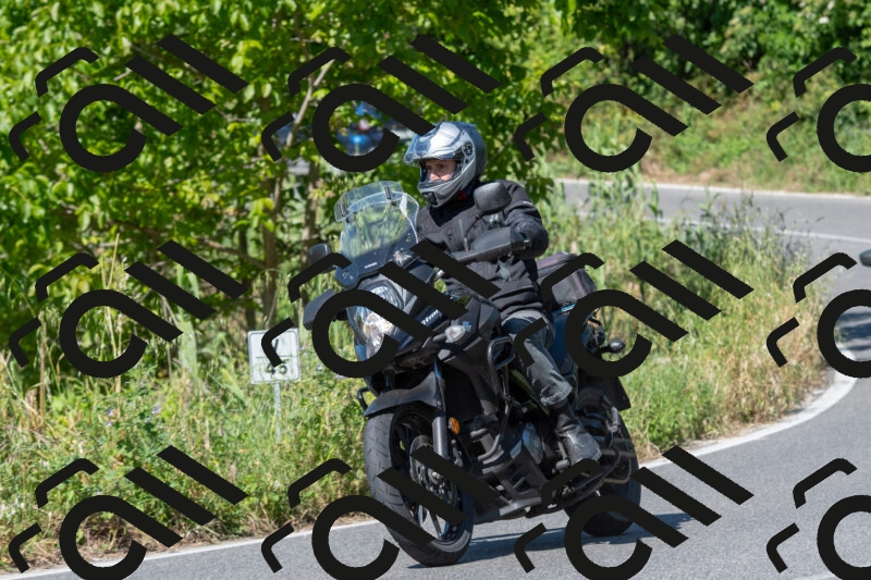 20250517102726-R013636_r1