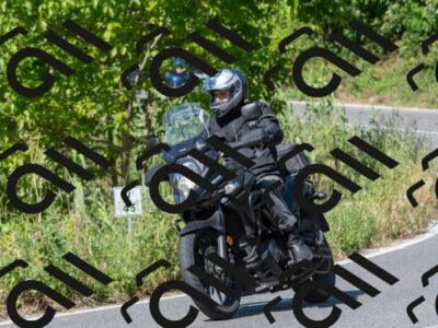 20250517102726-R013636_r1