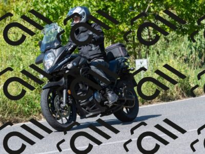 20250517102726-R013637_r1