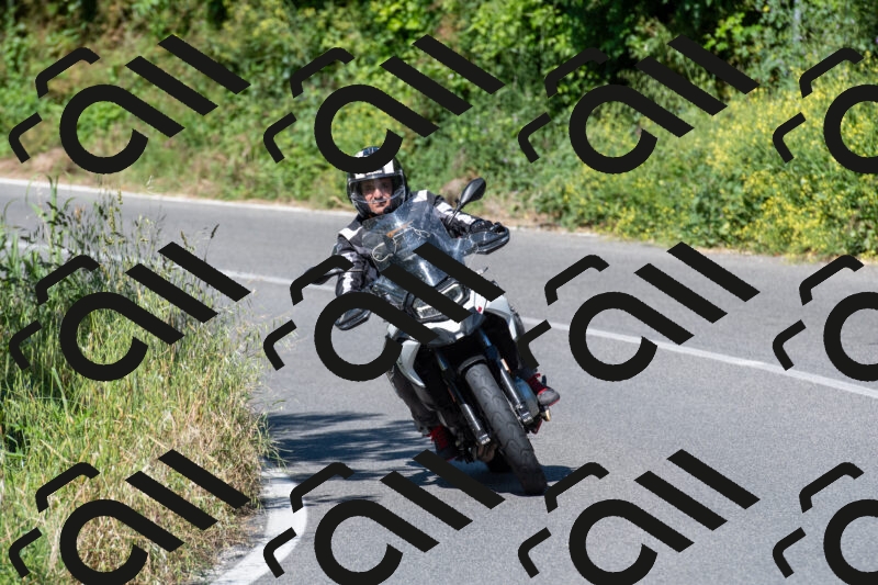 20250517102734-R013639_r1