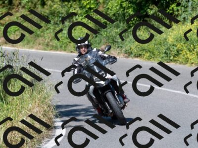 20250517102734-R013639_r1