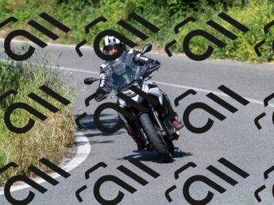 20250517102735-R013640_r1