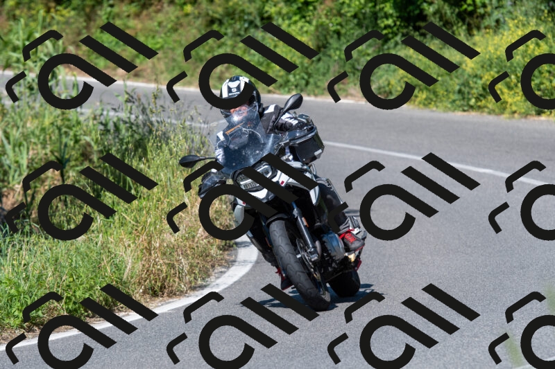 20250517102735-R013641_r1