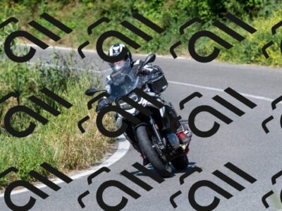 20250517102735-R013641_r1