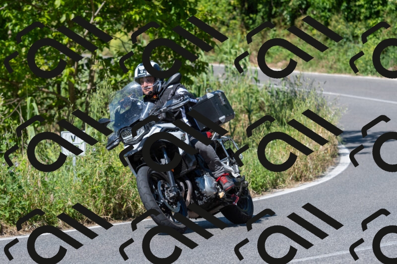 20250517102736-R013643_r1