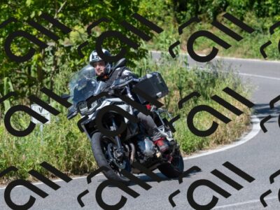 20250517102736-R013643_r1