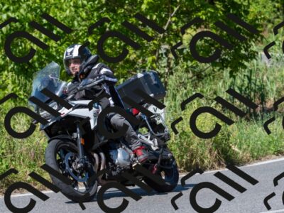 20250517102736-R013644_r1