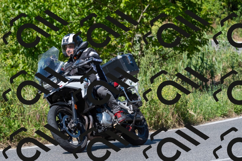 20250517102736-R013644_r1