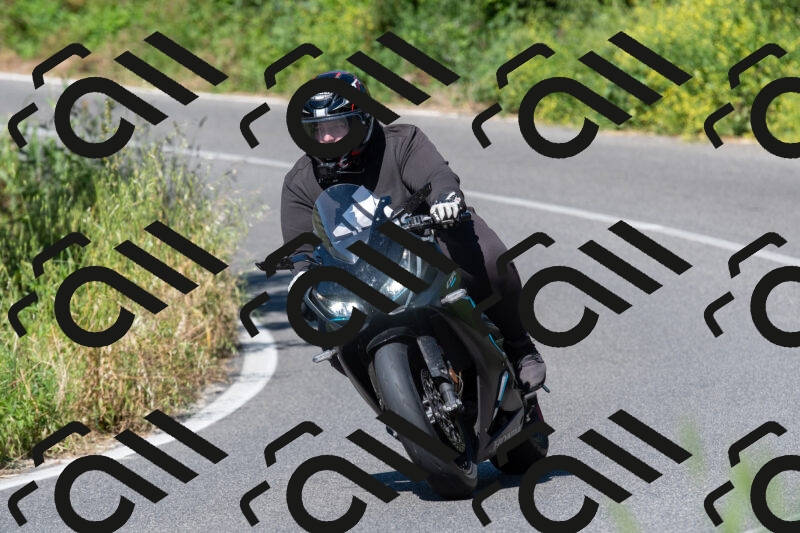 20250517102740-R013645_r1