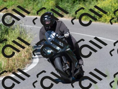 20250517102740-R013645_r1