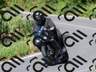 20250517102740-R013646_r1