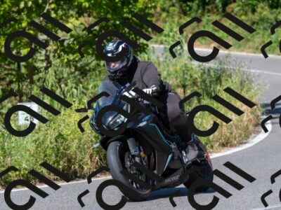 20250517102741-R013647_r1