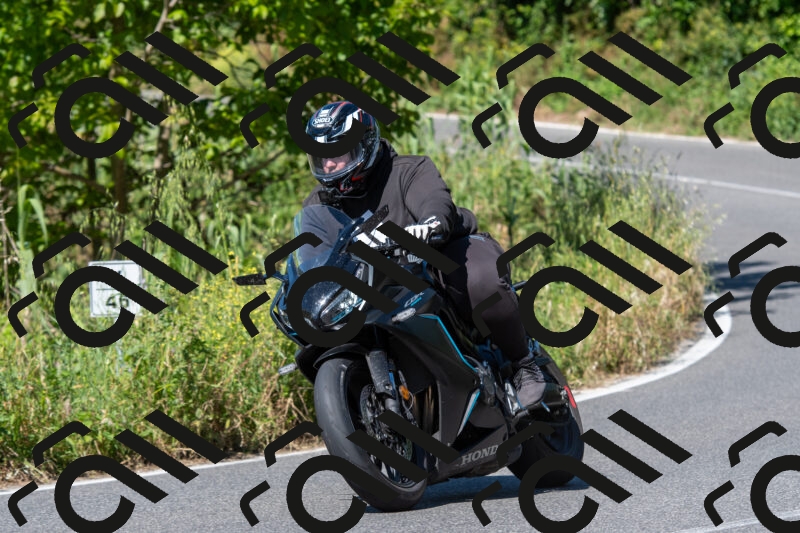 20250517102741-R013647_r1