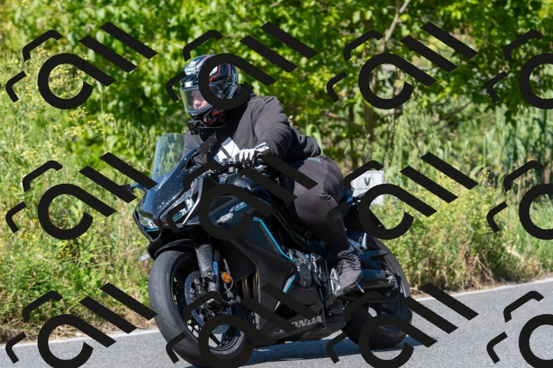 20250517102741-R013648_r1