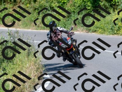 20250517103045-R013650_r1