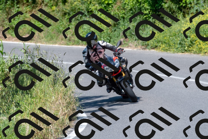 20250517103045-R013650_r1