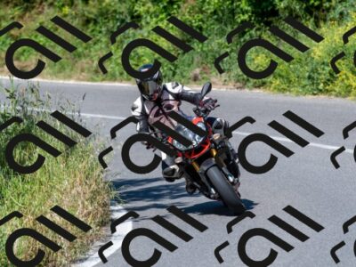 20250517103045-R013651_r1