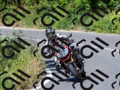 20250517103045-R013652_r1