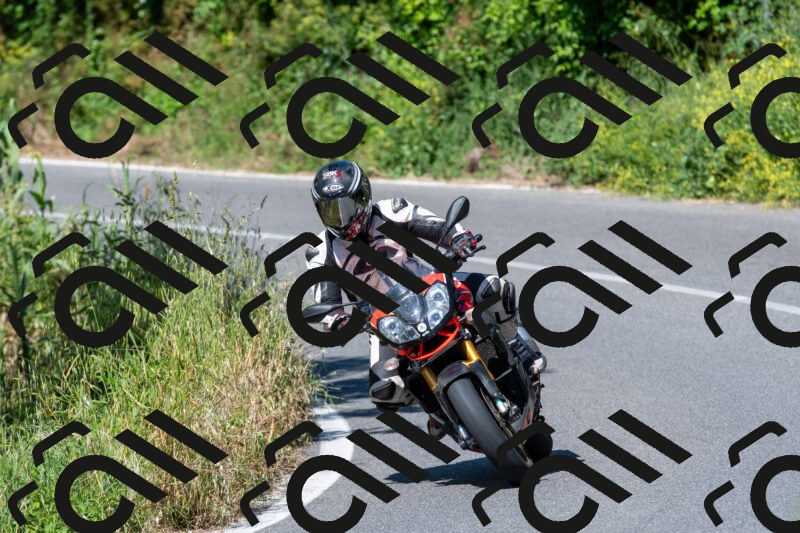 20250517103045-R013652_r1