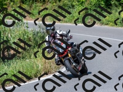 20250517103046-R013653_r1