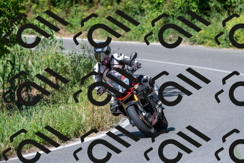 20250517103046-R013653_r1