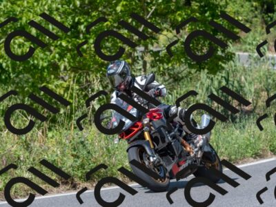 20250517103046-R013655_r1