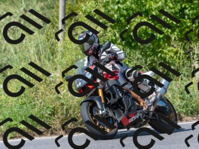 20250517103046-R013656_r1