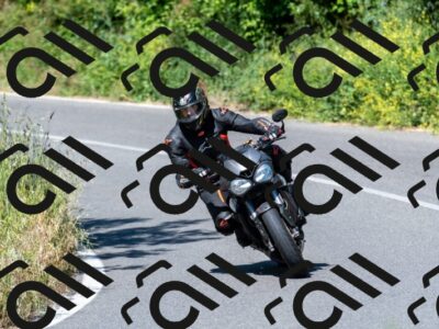 20250517103049-R013657_r1