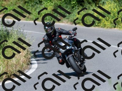 20250517103049-R013658_r1