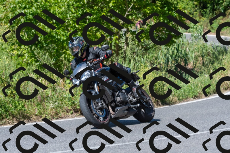 20250517103050-R013661_r1