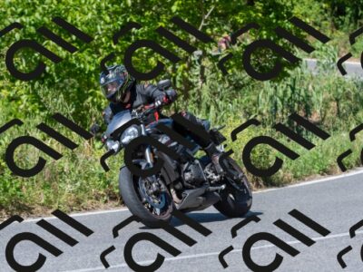 20250517103050-R013661_r1