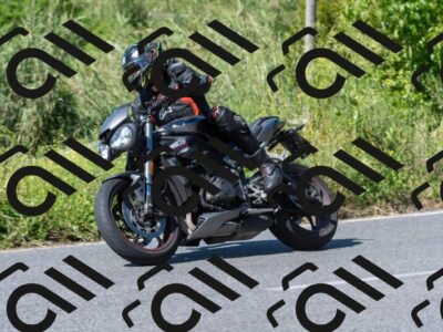 20250517103050-R013662_r1