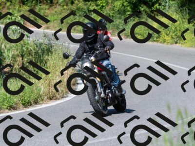 20250517103055-R013664_r1