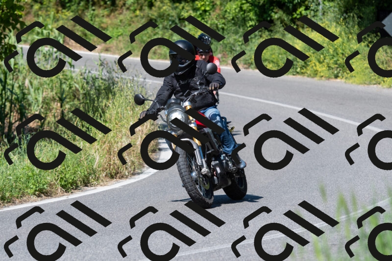 20250517103055-R013664_r1